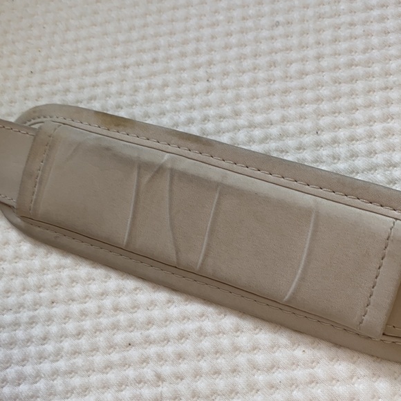 Targus Bag - Picture 11 of 11